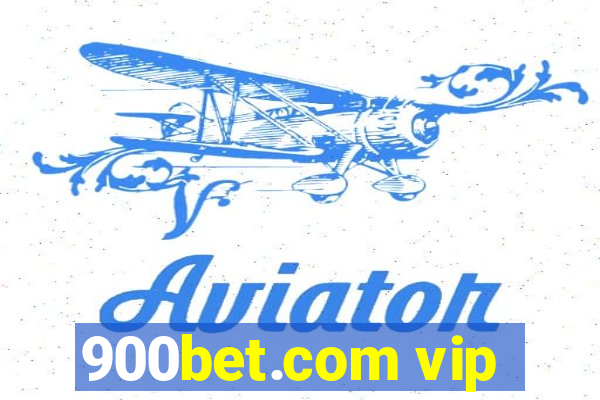 900bet.com vip